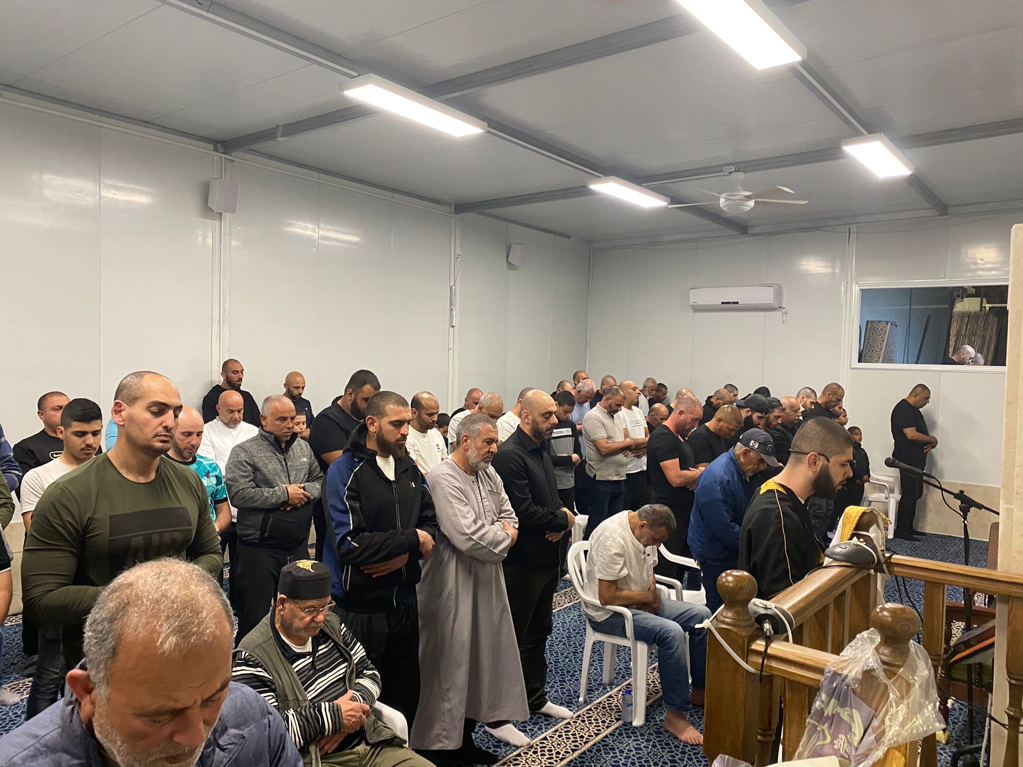 WhatsApp Image 2022-04-07 at 8.51.24 PM (1).jpeg